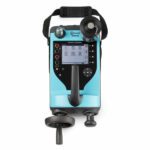 Instruments de pression - Calibrateur