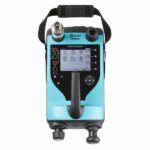 Calibrateur DPI610E