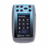 Calibrateur de pression DPI620G