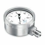 manomètre MEX5