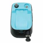 Contrôleur pression Druck PV624