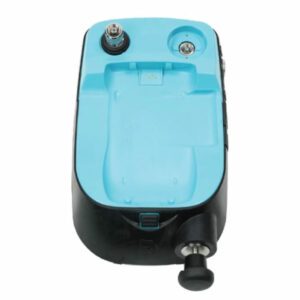 Contrôleur pression Druck PV624
