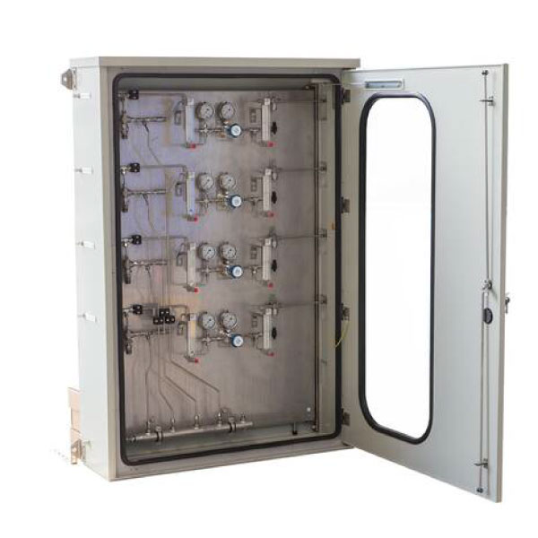 BASIC-INTERTEC-armoire