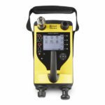 Calibrateur DPI610E-IS