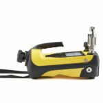 Calibrateur DPI610E-IS