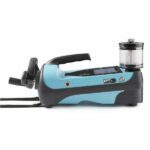 Calibrateur DPI610E-HC