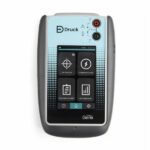 Calibrateur courant DPI620G-B