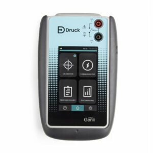 Calibrateur courant DPI620G-B