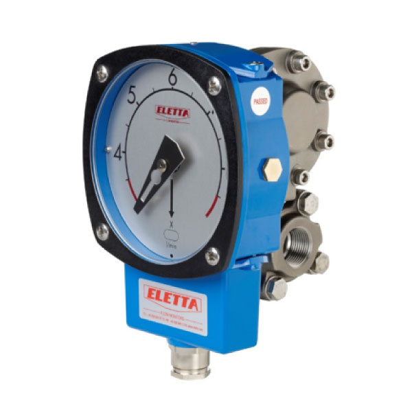 Eletta-V-contrôleur-détecteur-alarme-débit