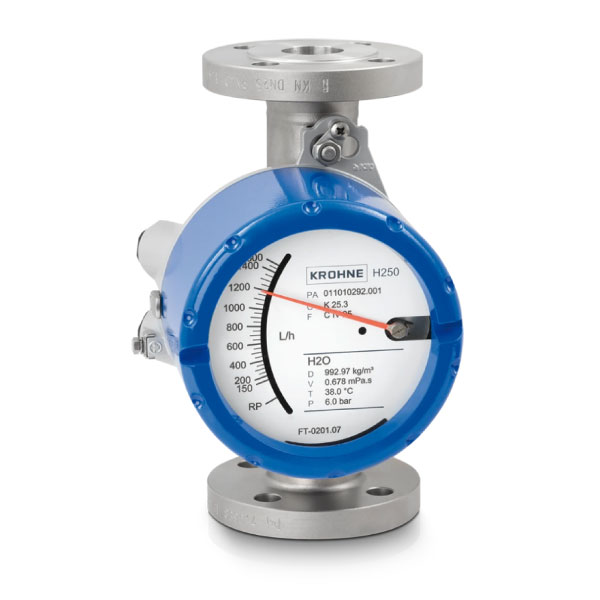 H250-indicateur-débit