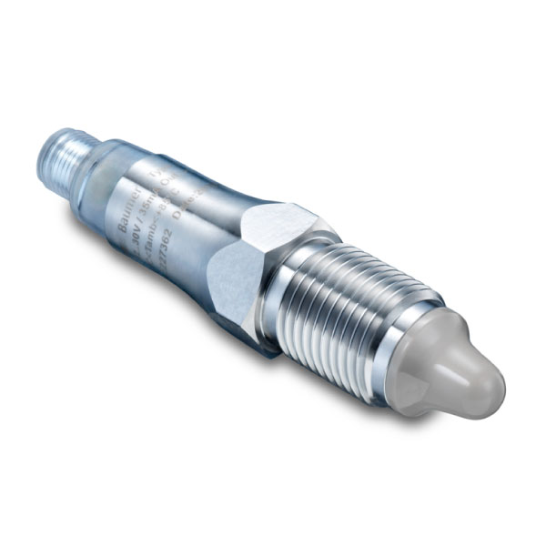 LBFS-détecteur-alarme