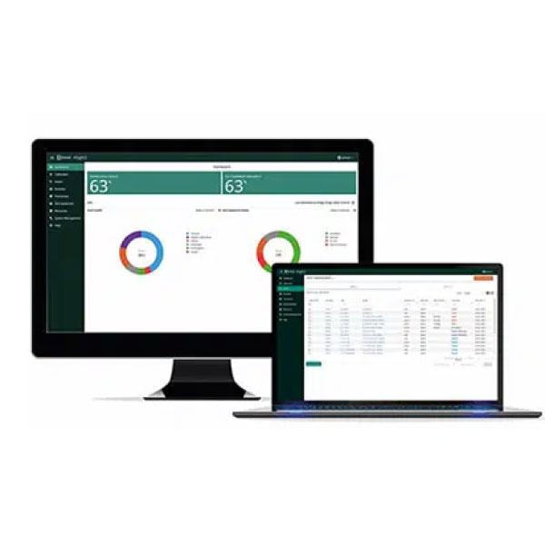Logiciel-calibration