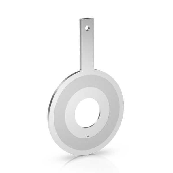 OPTIBAR-organe-déprimogène