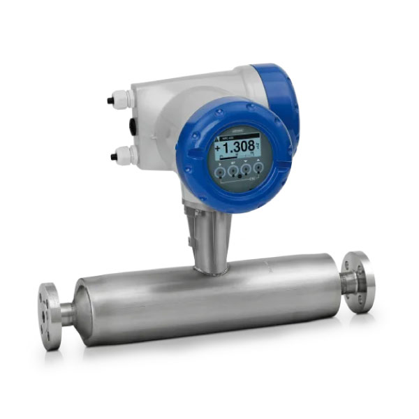 OPTIMASS-transmetteur