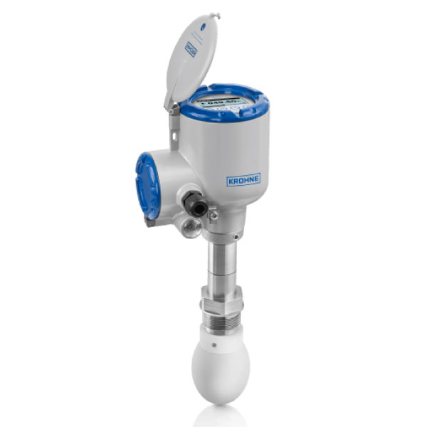 OPTIWAVE-transmetteur-niveau