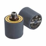 Module pression PM620