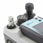 Module pression PM620