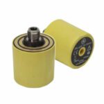 Module pression PM620 IS