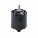 PM620LP module pression