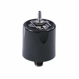 PM620LP module pression