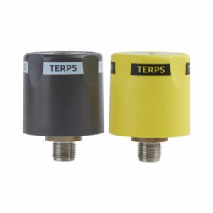 Module pression PM620T