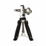 Pompe pneumatique – PV 211