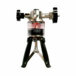 Pompe manuelle hydraulique PV212