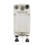 Socle pression PV621