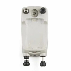 Socle pression PV621