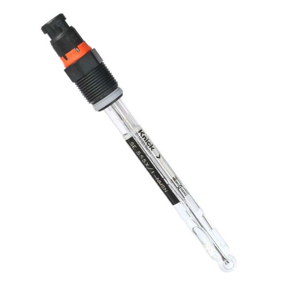 SE555-Knick-sonde-analyse-liquide