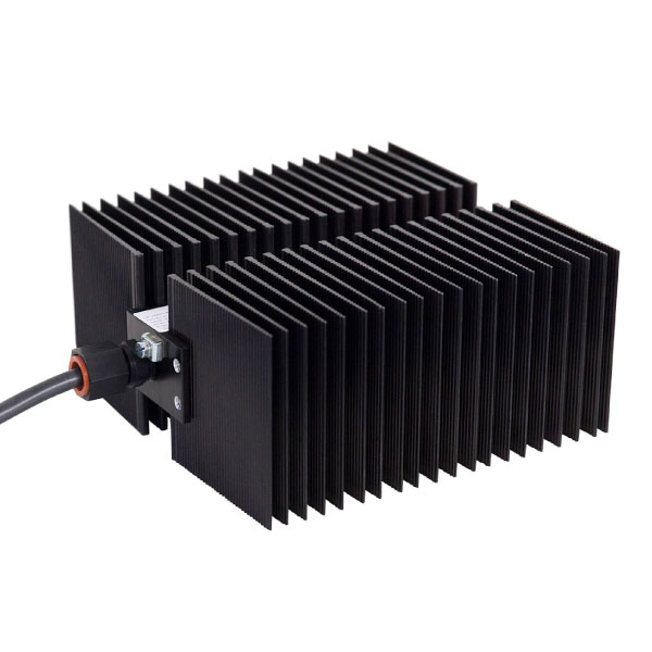 VARITHERM-(intertec)