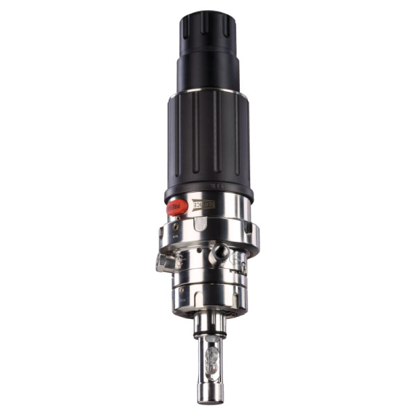 WA131-Knick-support-de-sonde