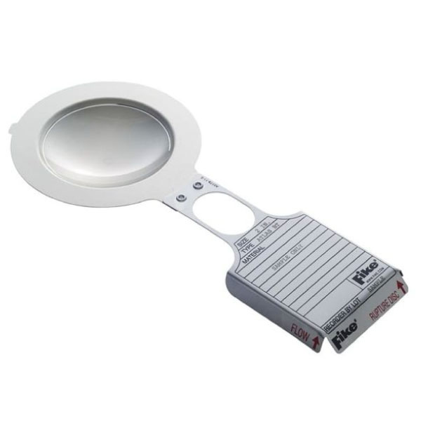 disque-de-rupture-FIKE