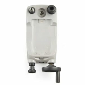 Socle pression pv622