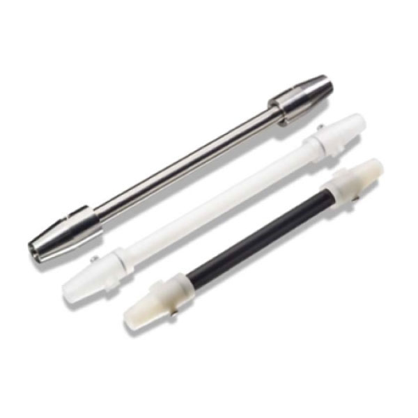 séchage-et-humidification