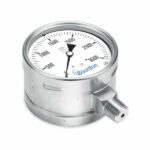 manomètre MEP5