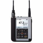 Portavo-907-Multi-COND