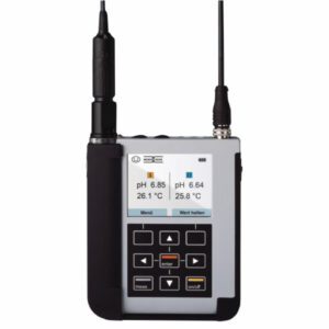 Portavo-907-Multi-MS