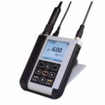 Portavo-907-Multi-PH