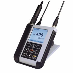 Portavo-907-Multi-PH