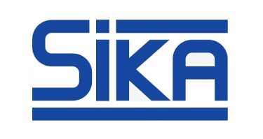 SIKA