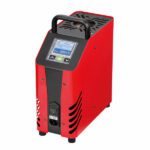 calibrateur température