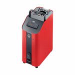 calibrateur température