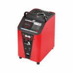 calibrateur température