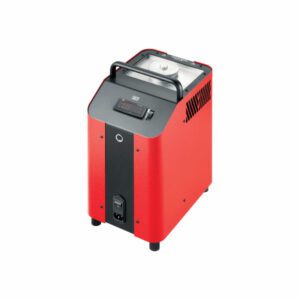 calibrateur température