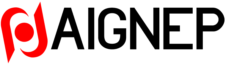 AIGNEP