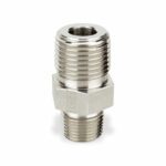 Adaptateur
