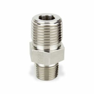 Adaptateur