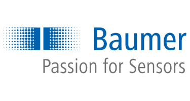 BAUMER