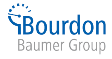 BOURDON